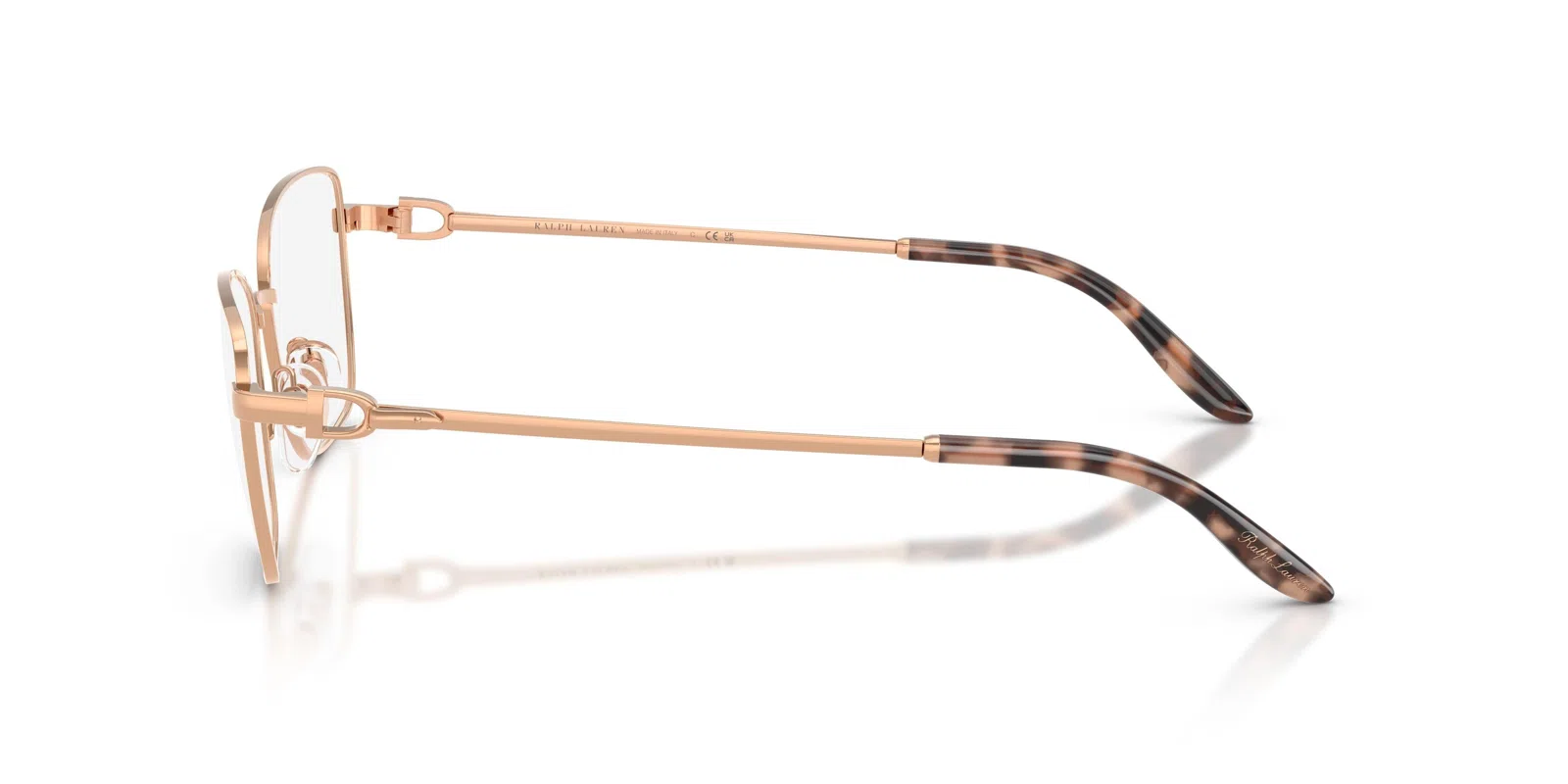 Ralph Lauren 5136 Eyeglasses - view 21